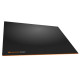 MousePad Cougar SPEED-L (Large) 