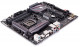 Motherboard INTEL Support ASUS MAXIMUS VIII RANGER (1151) 