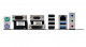 Motherboard INTEL Support ASUS H110M-C D3 (1151) 