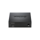 Switch D-LINK DES-105 