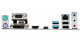 Motherboard INTEL Support ASUS Z170-K (1151) 