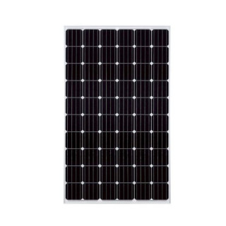 ISOLA 150 watt solar panel Monocrystalline