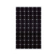 Monocrystalline ISOLA 150 watt solar panel 