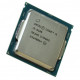 Cpu INTEL CORE i3-6100(1151) 