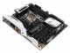 Motherboard INTEL Support ASUS X99-DELUXE/U3.1 (2011) 