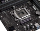 Motherboard INTEL Support ASUS MAXIMUS VI EXTREME (1150) 