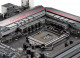 Motherboard INTEL Support ASUS MAXIMUS VIII RANGER (1151) 