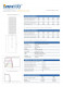 Monocrystalline RESTAR SOLAR 210 watt solar panel 