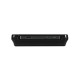 Mobile Modem D-LINK DWR-932 4G 