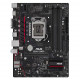 Motherboard INTEL Support ASUS MAXIMUS VI EXTREME (1150) 