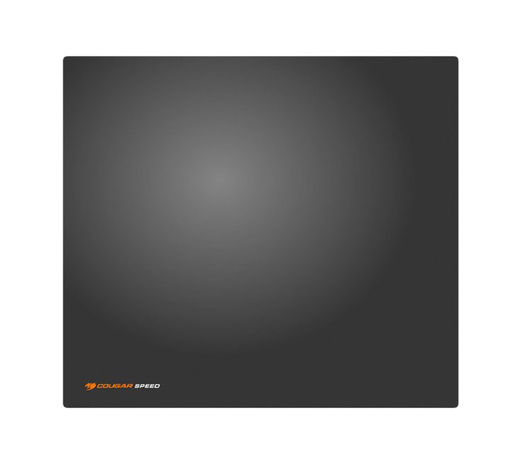 MousePad Cougar SPEED-L (Small) 