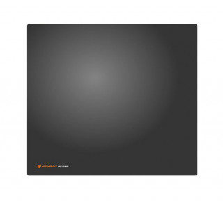 Cougar SPEED-L (Small) MousePad