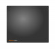 MousePad Cougar SPEED-L (Small) 