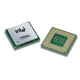 Cpu INTEL CELERON 1.7  (478) 