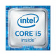 Cpu INTEL CORE I5-6600 (1151) 