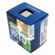 Cpu INTEL CORE I5-6600 (1151) 
