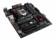 Motherboard INTEL Support ASUS Z97-PRO GAMER (1150) 