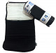 Hard Bag LaCie 3.5 inch 