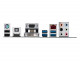 Motherboard INTEL Support ASUS Z97-PRO GAMER (1150) 