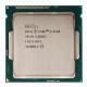 Cpu INTEL CORE I3-4160 (1150) 