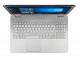 Laptop ASUS N551VW I7/8/1TB+128SSD/4G 