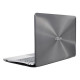 Laptop ASUS N551VW I7/8/1TB+128SSD/4G 