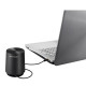 Laptop ASUS N551VW I7/8/1TB+128SSD/4G 