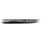 Laptop ASUS N551VW I7/8/1TB+128SSD/4G 