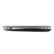 Laptop ASUS N551VW I7/8/1TB+128SSD/4G 