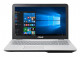 Laptop ASUS N551VW I7/8/1TB+128SSD/4G 
