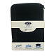 Hard Bag LaCie COZY 3.5 inch 