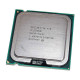 Cpu INTEL  CELERON 420 (775) 