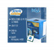 Cpu INTEL CORE I3-4170(1150) 
