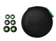 Headset Razer Hammerhead Pro In-Ear Music & Gaming 