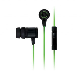 Razer Hammerhead Pro In-Ear Music & Gaming Headset