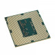 Cpu INTEL  CORE I5-4460(1150) 