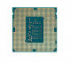 Cpu INTEL CORE I5-6500 (1151) 