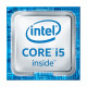 Cpu INTEL CORE I5-6500 (1151) 