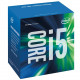 Cpu INTEL CORE I5-6500 (1151) 