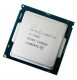 Cpu INTEL CORE I5-6500 (1151) 