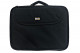 Notebook Bag SONY Sumdex Handle 