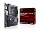 Motherboard INTEL Support ASUS MAXIMUS VIII RANGER (1151) 