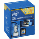 Cpu INTEL  CELERON G1820(1150) 