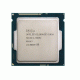 Cpu INTEL  CELERON G1820(1150) 