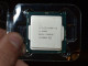Cpu INTEL CORE I5-6600K (1151) 