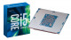 Cpu INTEL CORE I5-6600K (1151) 