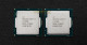Cpu INTEL CORE I5-6600K (1151) 