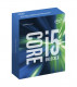 Cpu INTEL CORE I5-6600K (1151) 
