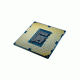 Cpu INTEL  CORE I3-3220(1155) 