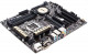Motherboard INTEL Support ASUS Z97-A (1150) 